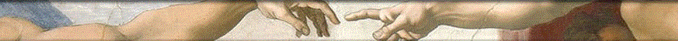 Sainte Consommation