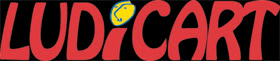 LUDICART